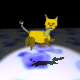 LEAP87.GIF