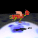 LEAP86.GIF