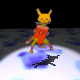 LEAP85.GIF