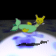 LEAP84.GIF