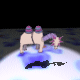 LEAP83.GIF