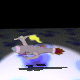 LEAP82.GIF