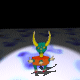LEAP81.GIF