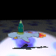 LEAP80.GIF