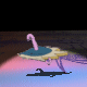 LEAP8.GIF