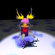 LEAP79.GIF