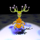 LEAP78.GIF