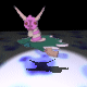 LEAP77.GIF