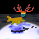 LEAP76.GIF