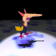 LEAP75.GIF
