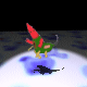 LEAP74.GIF