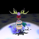 LEAP73.GIF