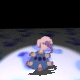LEAP72.GIF
