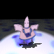 LEAP71.GIF