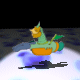 LEAP70.GIF