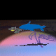 LEAP7.GIF