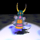LEAP69.GIF