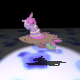 LEAP68.GIF