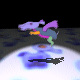 LEAP67.GIF
