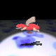 LEAP66.GIF