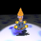 LEAP65.GIF