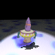 LEAP64.GIF