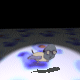LEAP63.GIF
