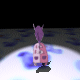 LEAP62.GIF