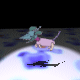 LEAP61.GIF