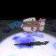 LEAP60.GIF