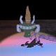 LEAP6.GIF