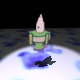 LEAP59.GIF