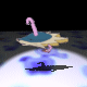 LEAP58.GIF