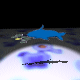 LEAP57.GIF