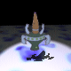 LEAP56.GIF