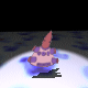 LEAP55.GIF