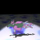 LEAP54.GIF