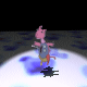 LEAP53.GIF