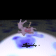 LEAP52.GIF