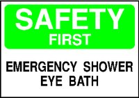 EYEBATH.WMF