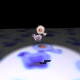LEAP51.GIF