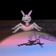 LEAP500.GIF
