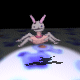 LEAP50.GIF