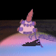 LEAP5.GIF