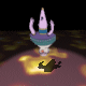 LEAP499.GIF