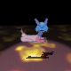 LEAP498.GIF