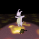 LEAP497.GIF