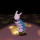 LEAP496.GIF