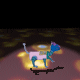 LEAP495.GIF
