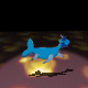 LEAP494.GIF